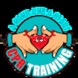 Meet your Posher, Larry